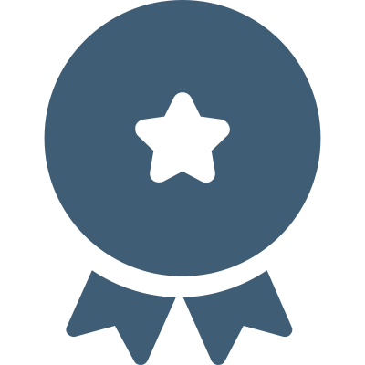 AI Excellence 2025