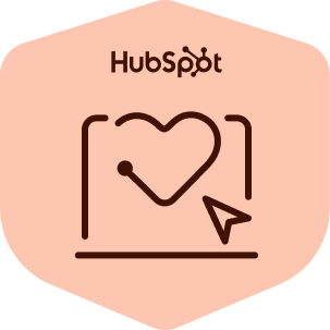 Service Hub Demo Certification