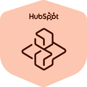 Solutions Architecture Foundations