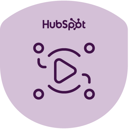 Video Strategy Bootcamp for Loop Marketing, Sales, and Service