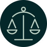 Legal Industry Specialist