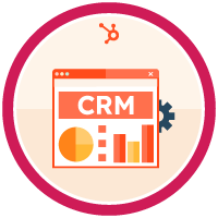 CRM Customization Bootcamp for Developers