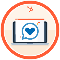 Service Hub Demo Certification