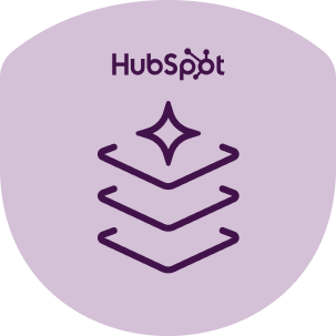 AI-Augmented HubSpot Stack Mini-Series