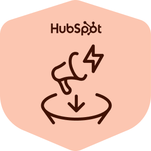 Inbound Marketing Optimization