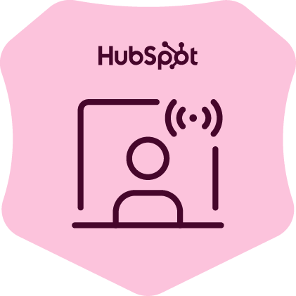 HubSpot Trainer Certification