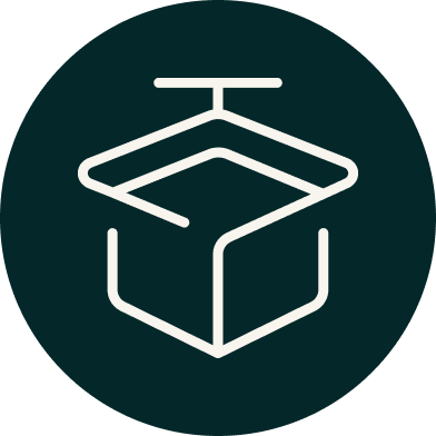 Manufacturing Industry Specialist 