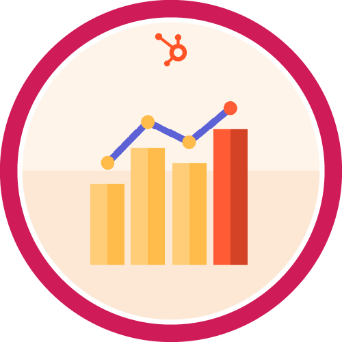 Reporting and Analytics Bootcamp