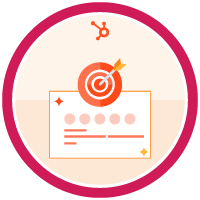 Account-Based Marketing Bootcamp