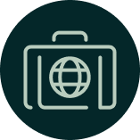 Leisure, Travel, and Tourism Industry Specialist