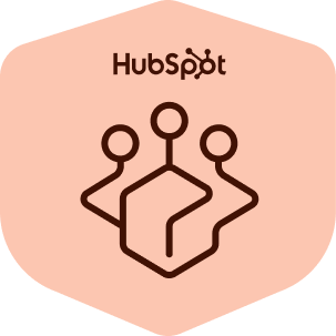 HubSpot Architecture I: Data Models and APIs