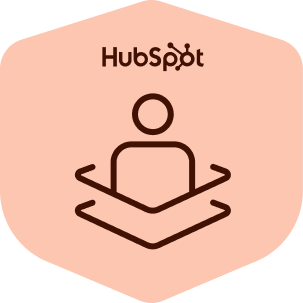 Platform Consulting