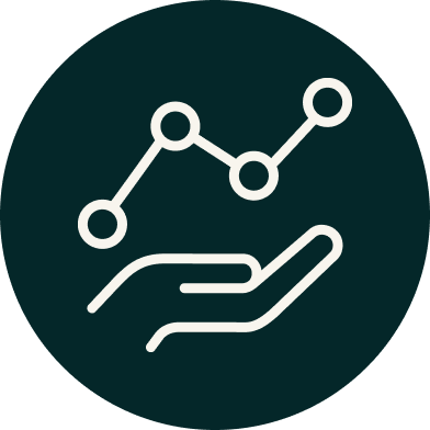 Financial Services Industry Specialist 