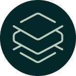 Consumer Products and Retail Industry Specialist
