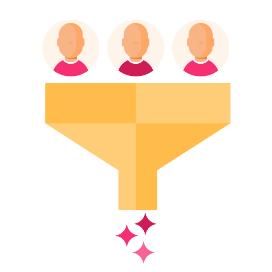 HubSpot SaaS Sales Micro-Internship Program