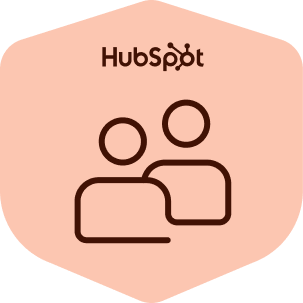 HubSpot Solutions Partner