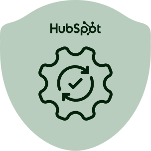 Service Implementation