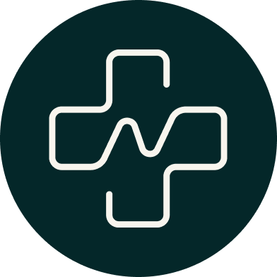 Health Care Industry Specialist 