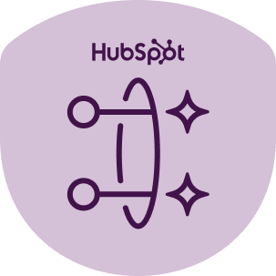 HubSpot Academy AI-Readiness Accelerator