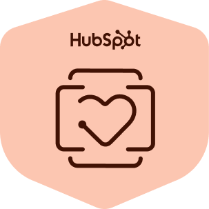 Service Hub Software